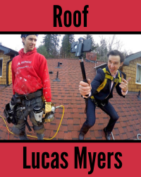 Lucas Myers: Roof – CAPITOL SEASON