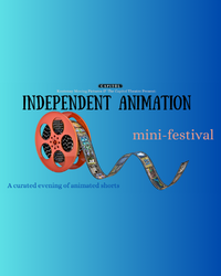 Independent Animation – Capitol Season