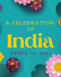 A Celebration of India – Capitol Specials